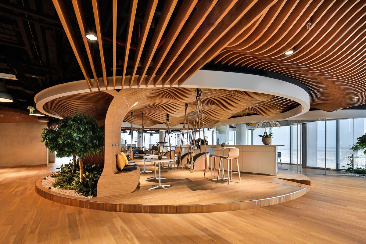 interior fitout-02