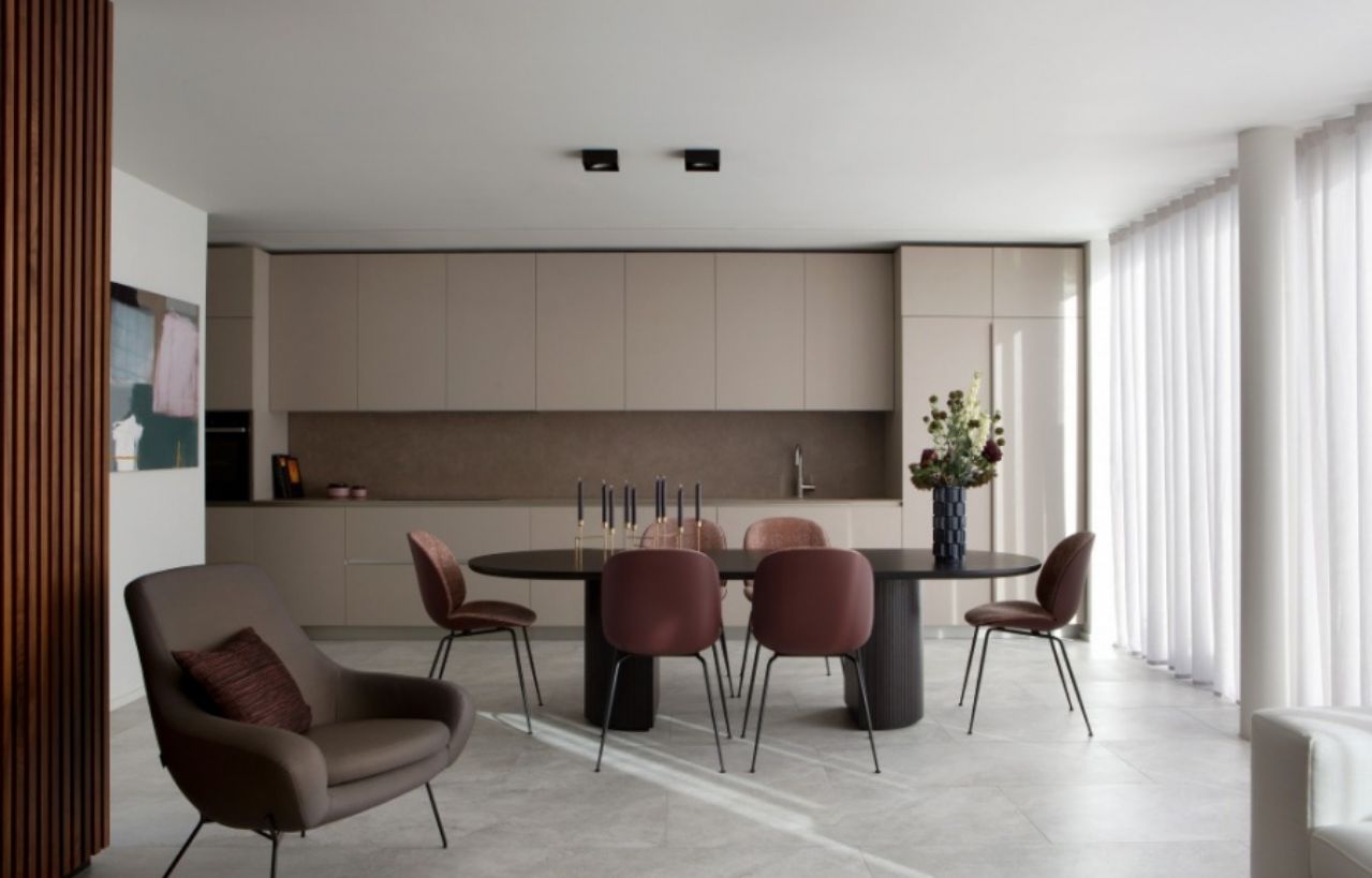interior fitout-03